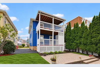 95 Boston Ave #95, Somerville, MA 02144 - Photo 28