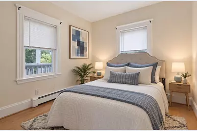 95 Boston Ave #95, Somerville, MA 02144 - Photo 14
