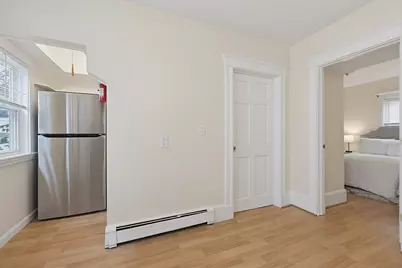 95 Boston Ave #95, Somerville, MA 02144 - Photo 12
