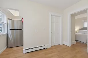 95 Boston Ave, Somerville, MA 02144 - Photo 12