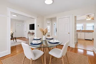 95 Boston Ave, Somerville, MA 02144 - Photo 10