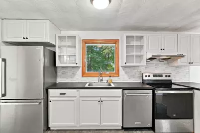 23 Prior Drive, Framingham, MA 01701 - Photo 12