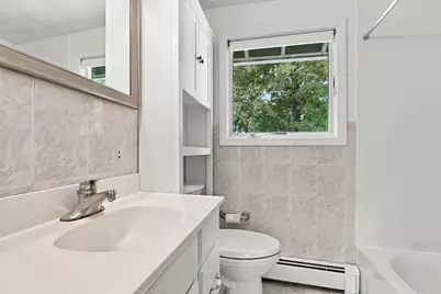 23 Prior Drive, Framingham, MA 01701 - Photo 30