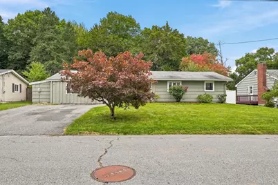23 Prior Drive, Framingham, MA 01701 - Photo 2