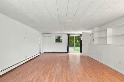 23 Prior Drive, Framingham, MA 01701 - Photo 20