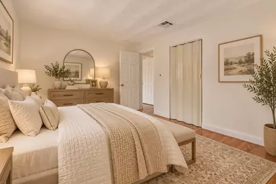 23 Prior Drive, Framingham, MA 01701 - Photo 24