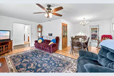 297 Falley Dr., Westfield, MA 01085 - Photo 10