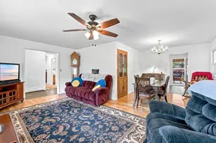 297 Falley Dr, Westfield, MA 01085 - Photo 10