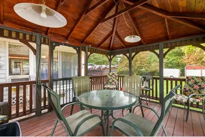 297 Falley Dr., Westfield, MA 01085 - Photo 26
