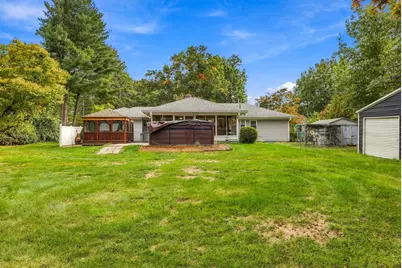 297 Falley Dr., Westfield, MA 01085 - Photo 28