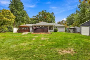 297 Falley Dr, Westfield, MA 01085 - Photo 28