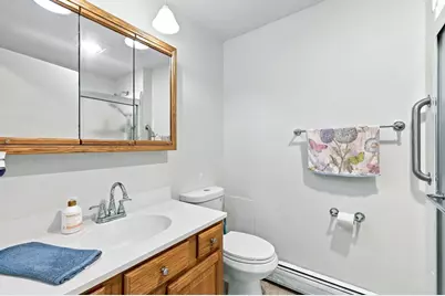 297 Falley Dr., Westfield, MA 01085 - Photo 14