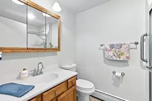 297 Falley Dr, Westfield, MA 01085 - Photo 14