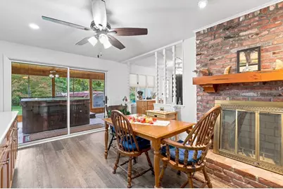 297 Falley Dr., Westfield, MA 01085 - Photo 2