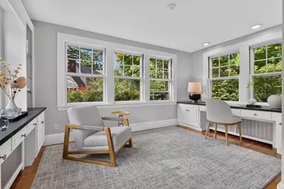 12 Grantland Rd, Wellesley, MA 02481 - Photo 12