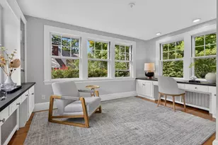 12 Grantland Rd, Wellesley, MA 02481 - Photo 12