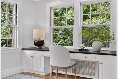 12 Grantland Rd, Wellesley, MA 02481 - Photo 14