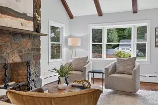 12 Grantland Rd, Wellesley, MA 02481 - Photo 10