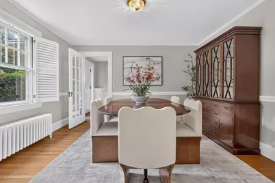 12 Grantland Rd, Wellesley, MA 02481 - Photo 8