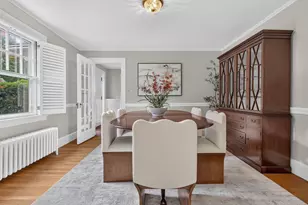 12 Grantland Rd, Wellesley, MA 02481 - Photo 8