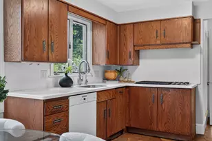 12 Grantland Rd, Wellesley, MA 02481 - Photo 18