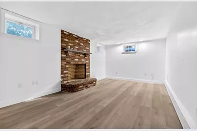 12 Grantland Rd, Wellesley, MA 02481 - Photo 28
