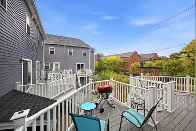 5-D Canal St #5D, South Hadley, MA 01075 - Photo 2