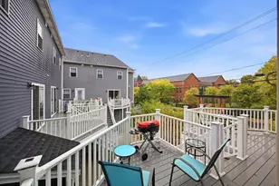 5 D Canal St, South Hadley, MA 01075 - Photo 2