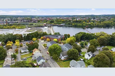 5-D Canal St #5D, South Hadley, MA 01075 - Photo 6