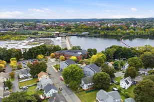 5 D Canal St, South Hadley, MA 01075 - Photo 6