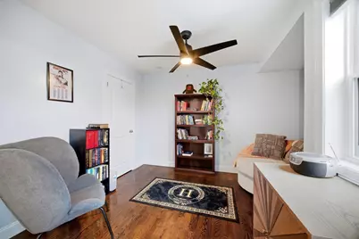 5-D Canal St #5D, South Hadley, MA 01075 - Photo 32