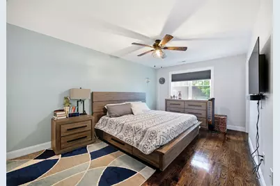 5-D Canal St #5D, South Hadley, MA 01075 - Photo 26