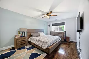 5 D Canal St, South Hadley, MA 01075 - Photo 26
