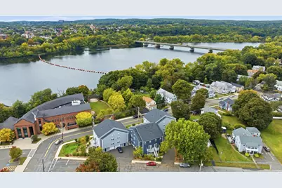 5-D Canal St #5D, South Hadley, MA 01075 - Photo 4