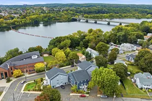 5 D Canal St, South Hadley, MA 01075 - Photo 4