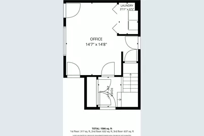 5-D Canal St #5D, South Hadley, MA 01075 - Photo 10