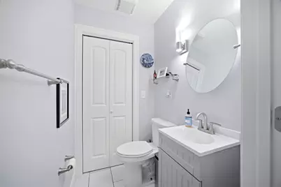 5-D Canal St #5D, South Hadley, MA 01075 - Photo 22