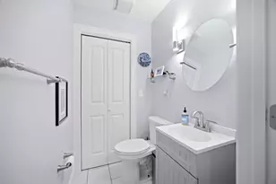 5 D Canal St, South Hadley, MA 01075 - Photo 22