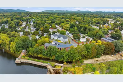 5-D Canal St #5D, South Hadley, MA 01075 - Photo 8