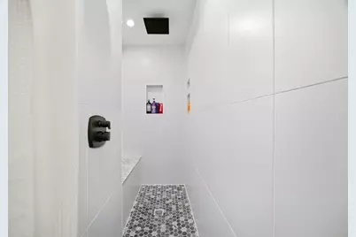 5-D Canal St #5D, South Hadley, MA 01075 - Photo 30