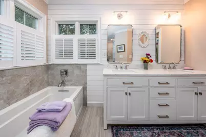93 Avon Rd, Yarmouth, MA 02675 - Photo 18