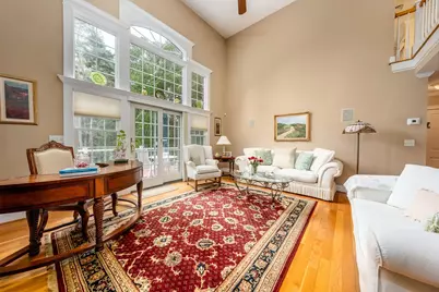 93 Avon Rd, Yarmouth, MA 02675 - Photo 12
