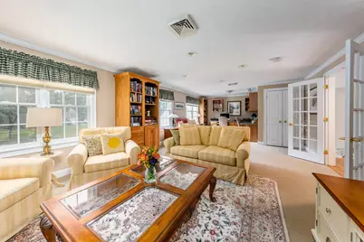 93 Avon Rd, Yarmouth, MA 02675 - Photo 24