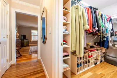 93 Avon Rd, Yarmouth, MA 02675 - Photo 20