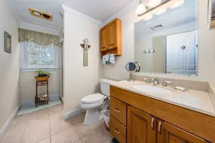 93 Avon Rd, Yarmouth, MA 02675 - Photo 30