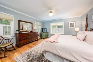 93 Avon Rd, Yarmouth, MA 02675 - Photo 16