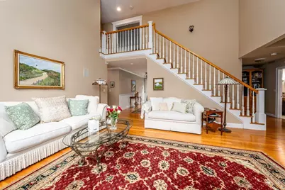 93 Avon Rd, Yarmouth, MA 02675 - Photo 14