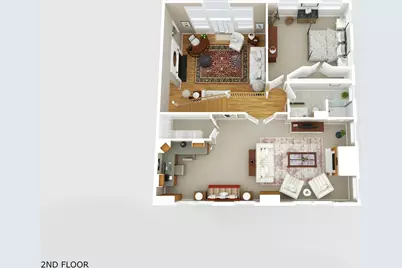 93 Avon Rd, Yarmouth, MA 02675 - Photo 40