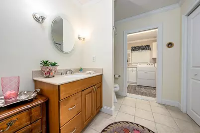 93 Avon Rd, Yarmouth, MA 02675 - Photo 22