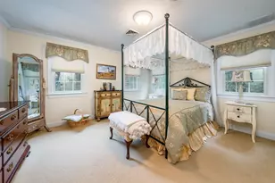 93 Avon Rd, Yarmouth, MA 02675 - Photo 28
